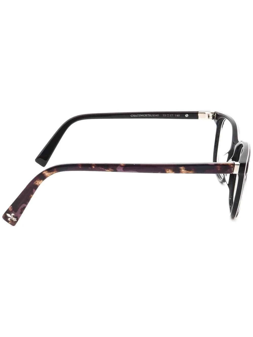 Seraphin chatsworth 8040